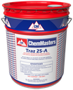 ChemMasters Traz 25A